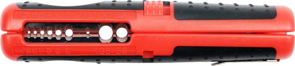 Universal ledning rengjøringsverktøy  Yato YT-2274