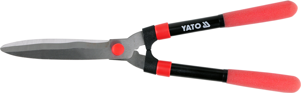Busksaks Yato YT-8821; 510 mm