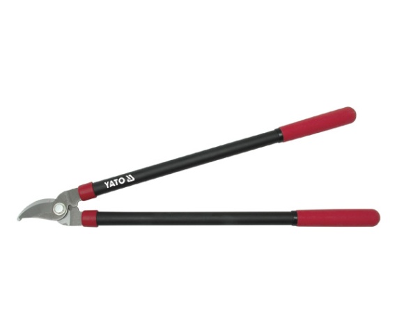 Sekatør med sideskjær Yato YT-8831; 625 mm