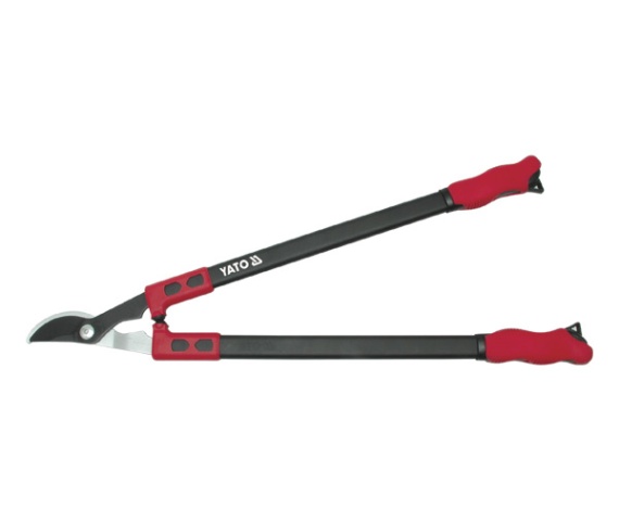 Sekatør med sideskjær Yato YT-8833; 700 mm