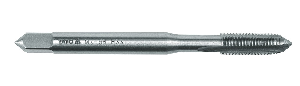 Gjengetapp Yato YT-2954; M7