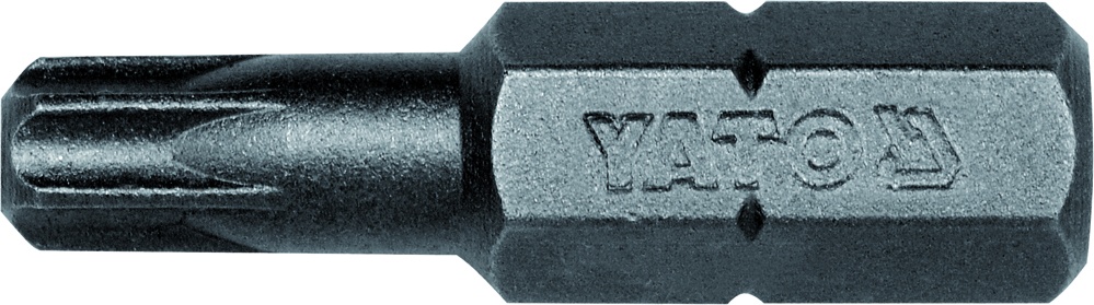 Skrubits Yato YT-7818; T27; 25 mm