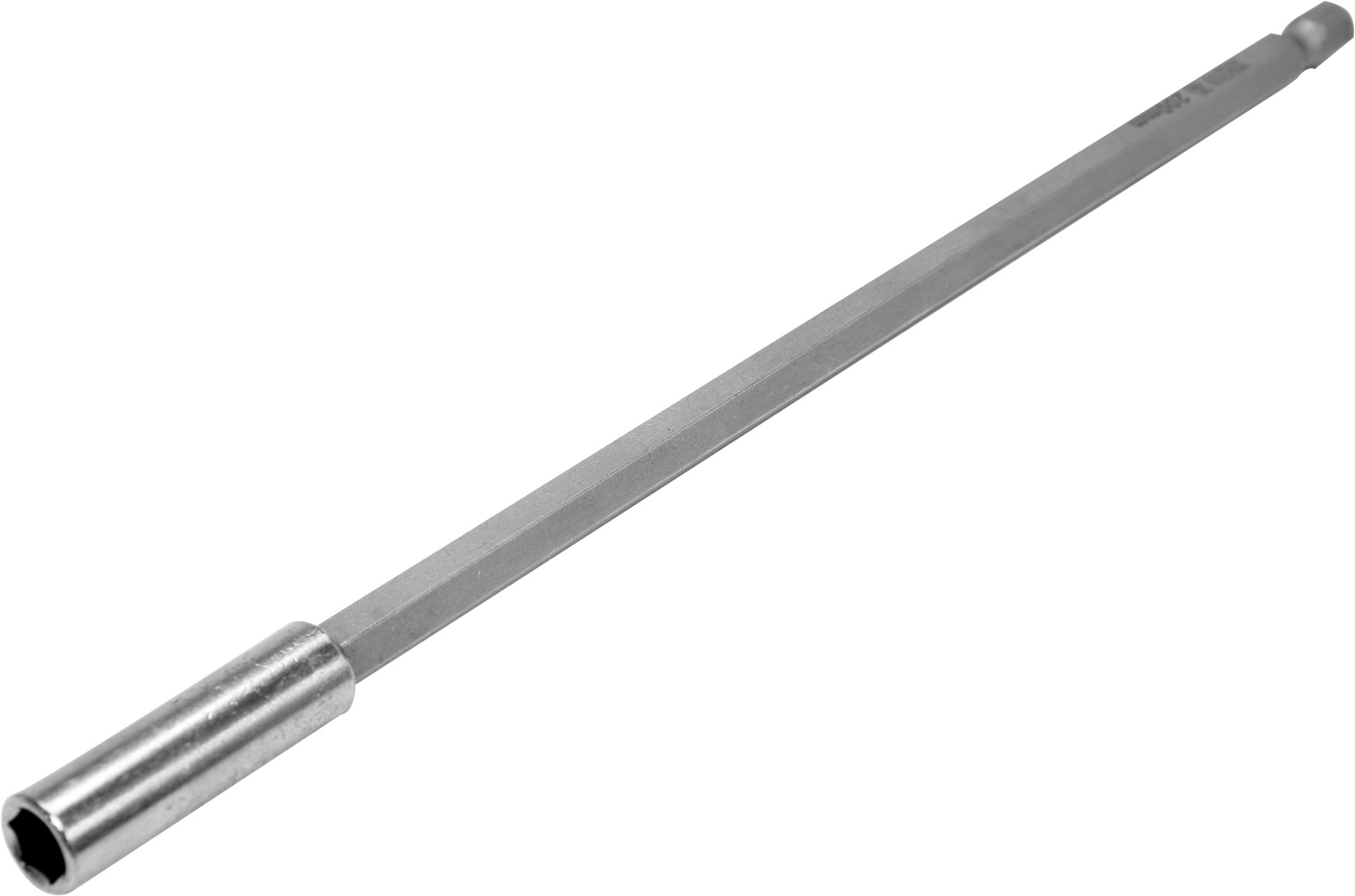 Magnetisk bitsholder Yato YT-04682; 200 mm