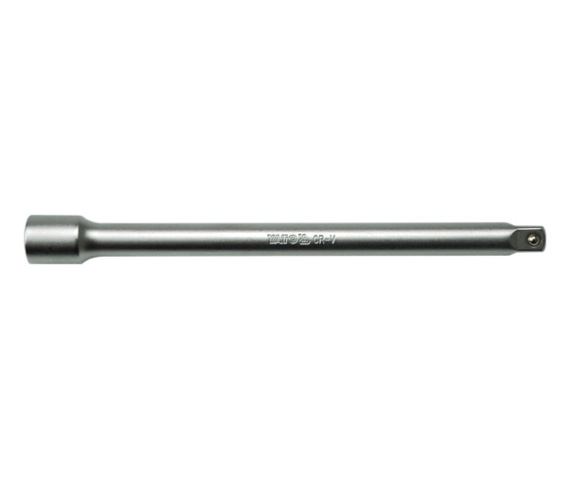 Forlængermundstykke Yato YT-1248; 1/2''; 254 mm