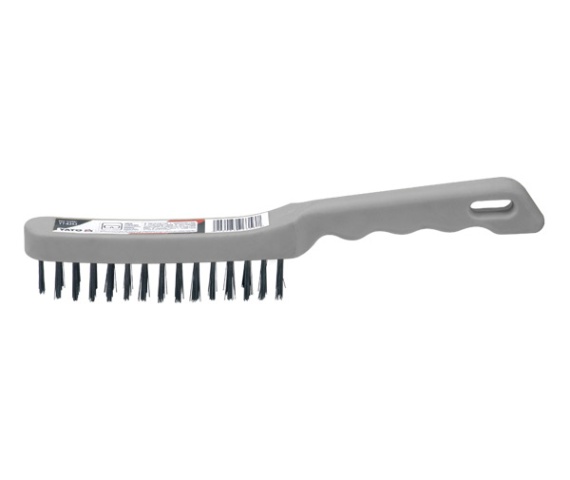 Feiekost Yato YT-6353