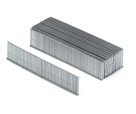 Stifter Yato YT-7033; 12 mm