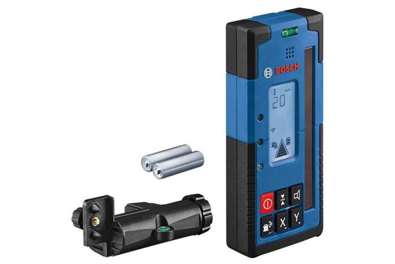 Laserdetektor Bosch LR 60 Professional