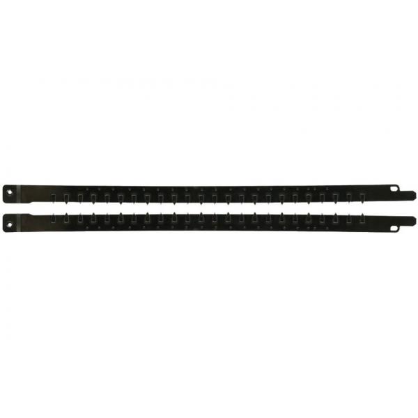 Sagblad til tigersag DeWalt DT2964-QZ; 425 mm