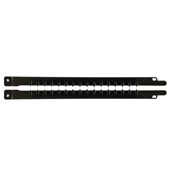 Sagblad til tigersag DeWalt DT2972-QZ; 300 mm