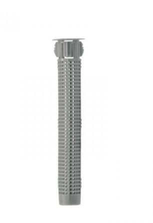 Skrueplugg Fischer FIS H K; 12x85 mm; 4 stk