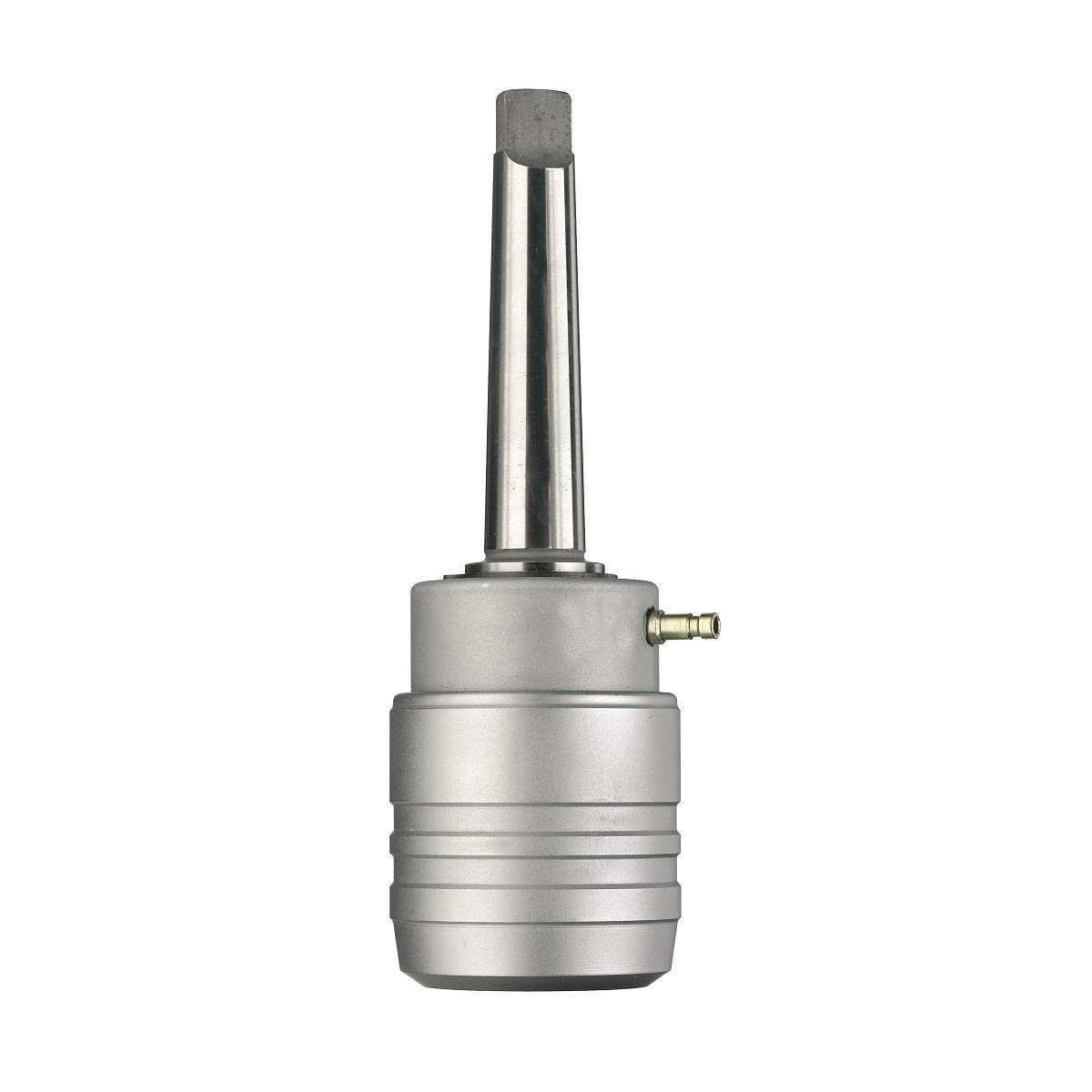 Hurtigchuck BDS ZSS 200 MK2; 19 mm