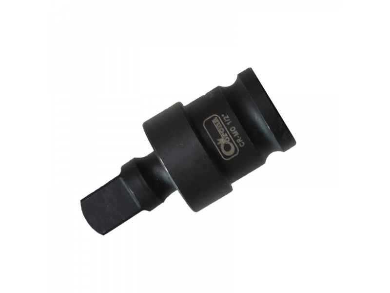 Leddpipe Richmann C4440; 1/2''