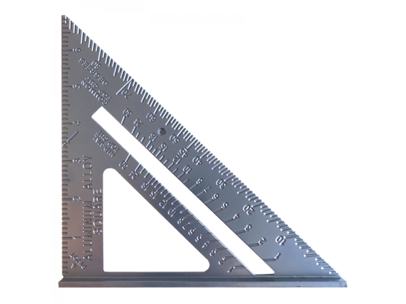 Nivellerstav Richmann C1325; 180x3 mm
