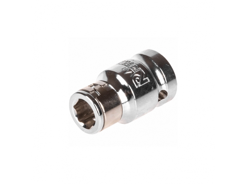 Bitsholder Richmann C4415; 3/8''; 10 mm; 1 stk