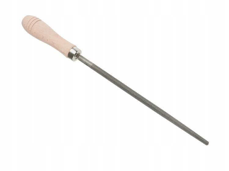 Rundfil Richmann C4964; 200 mm