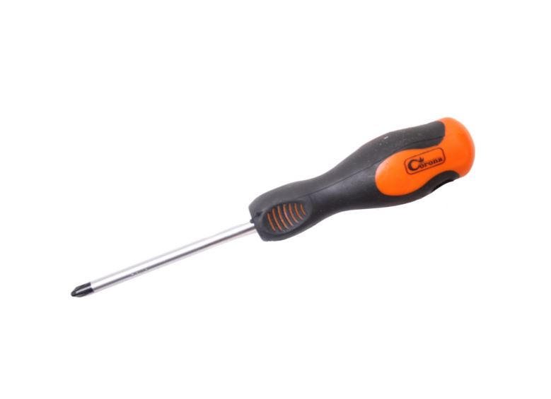 Skrutrekker Richmann C5401; PH0