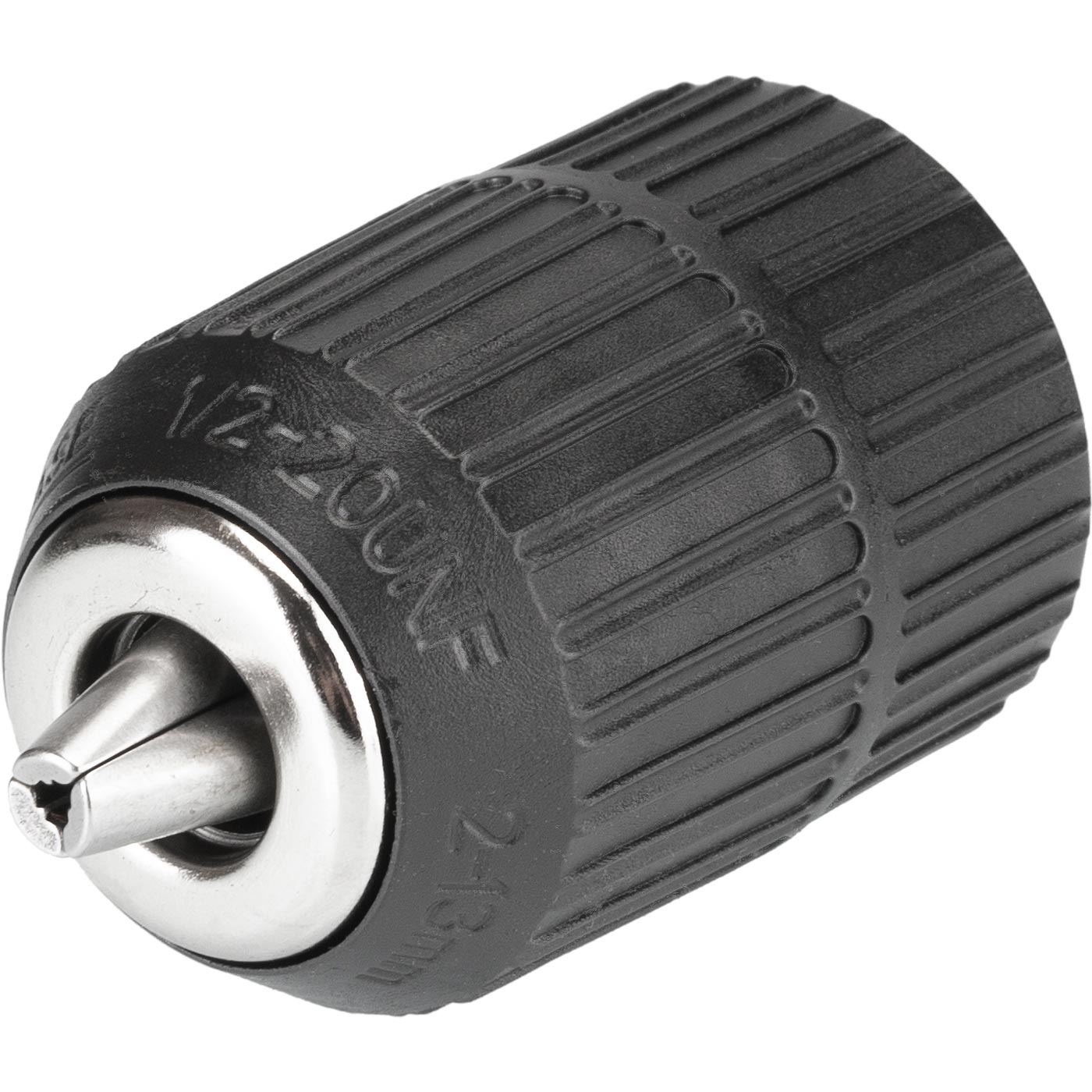 Hurtigchuck Richmann C9221; 2-13 mm; 1/2''-20