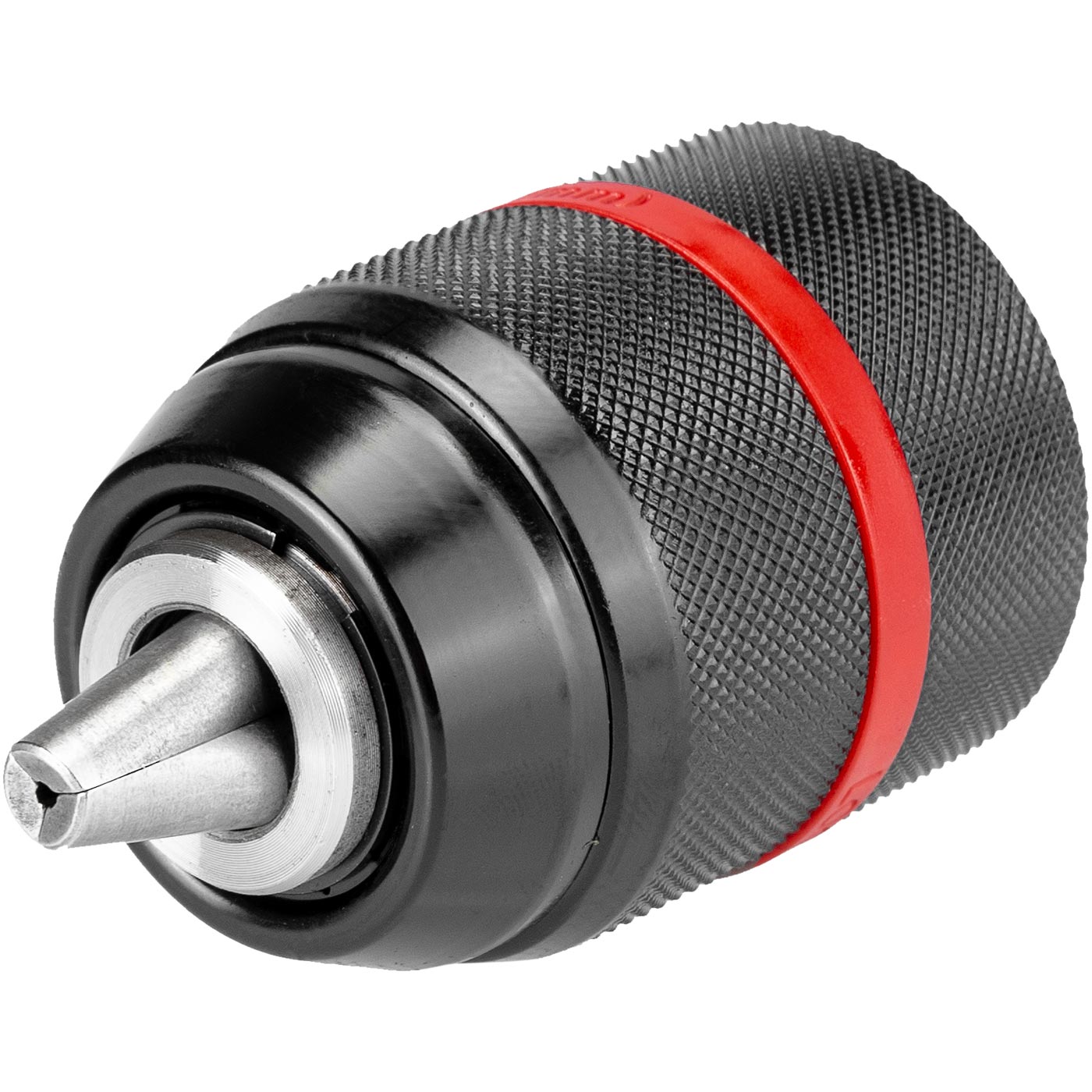 Hurtigchuck Richmann C9223; 58 mm; 2-13 mm; 1/2''-20
