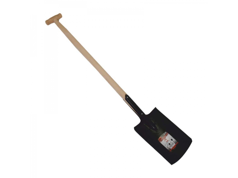 Skyffel Richmann C0911