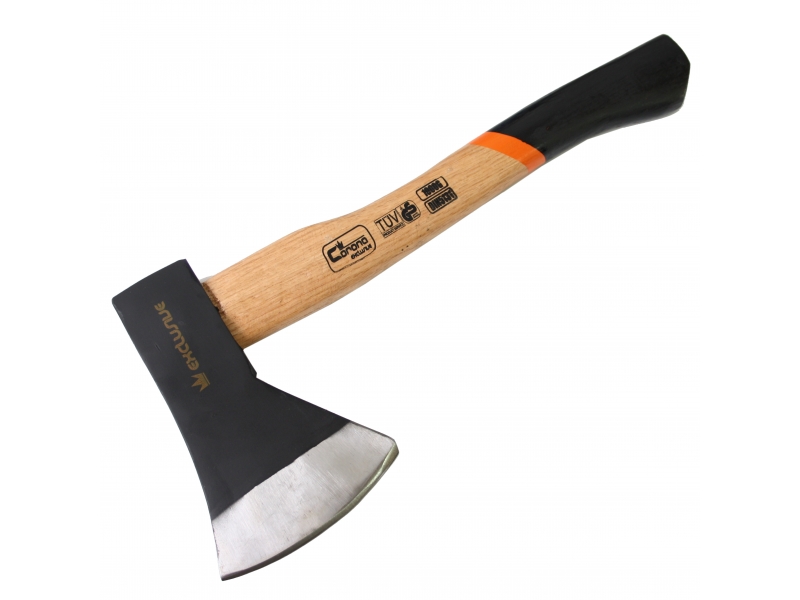 Øks Richmann C2484; 1,5 kg