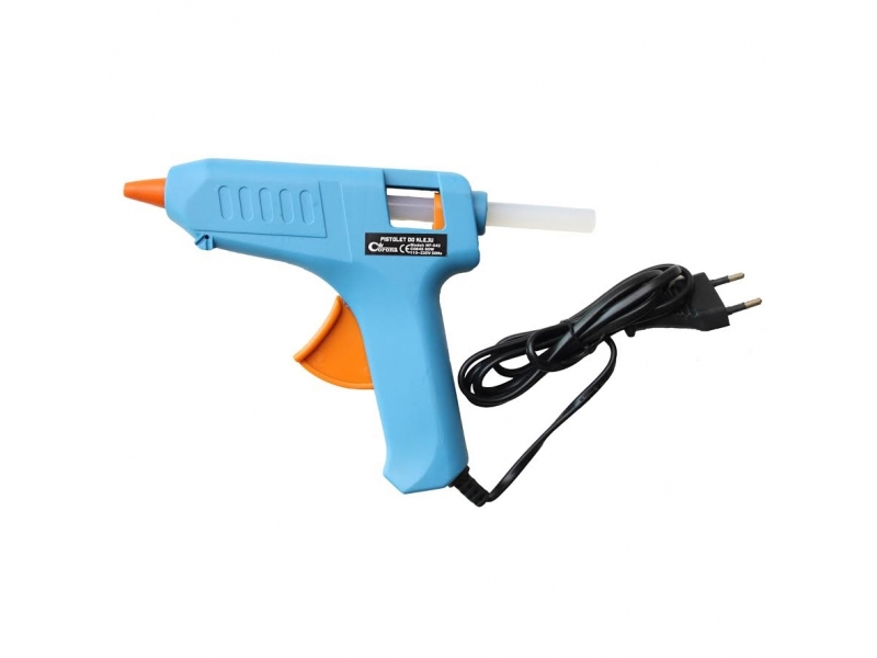 Limpistol Richmann C0845