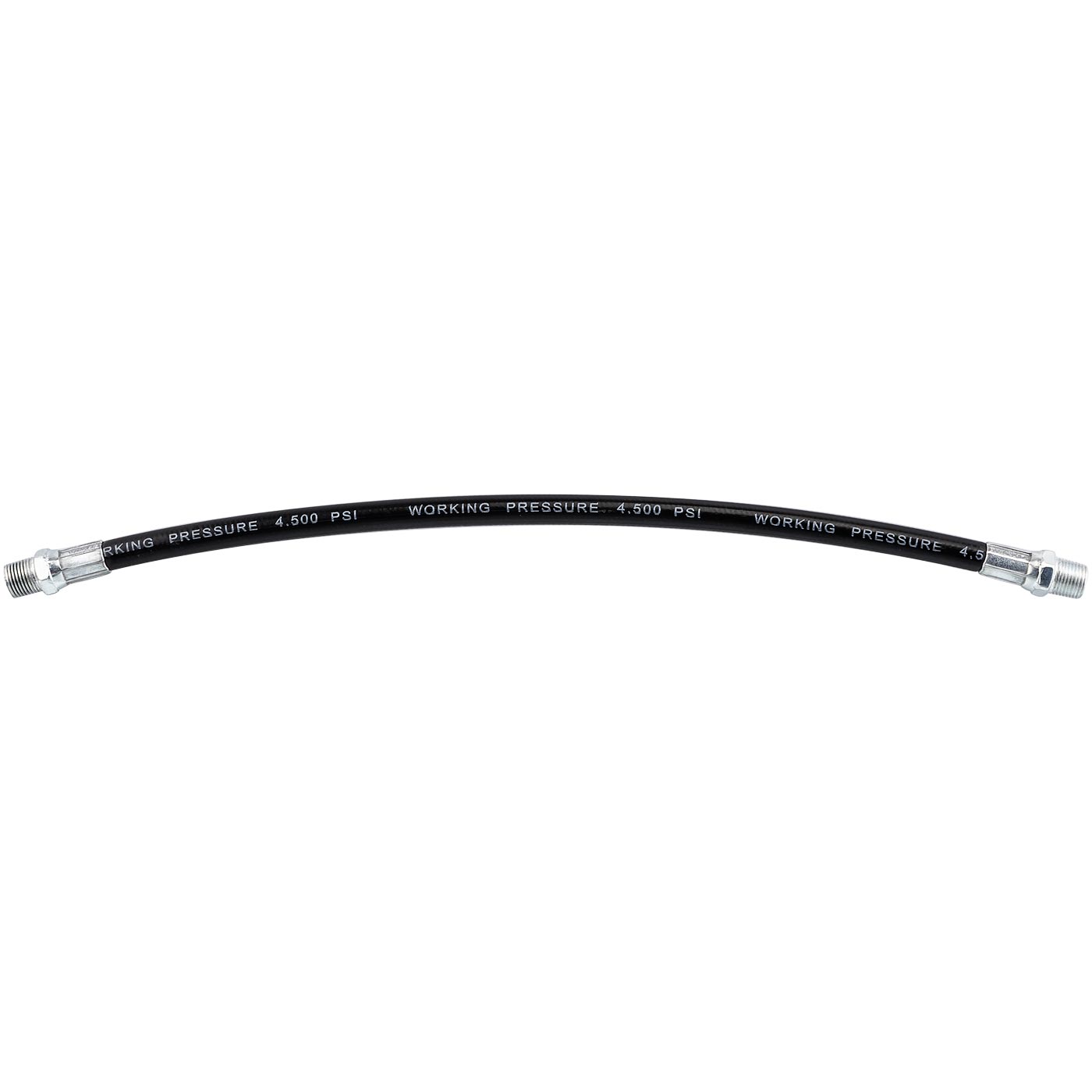 Slange for oljepumpe Richmann C0761; 50 cm