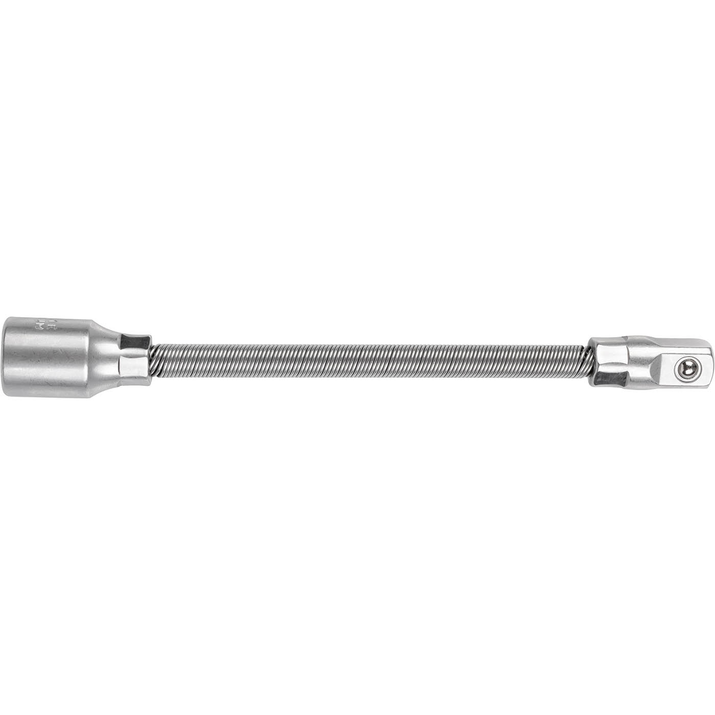 Forlenger Richmann C4420; 150 mm; 1/4''