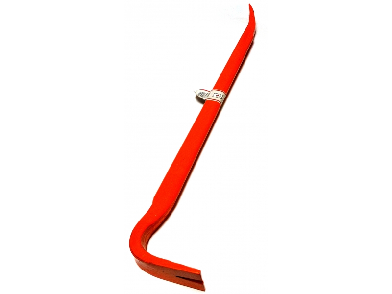 Brekkjern Richmann C5880; 600 mm
