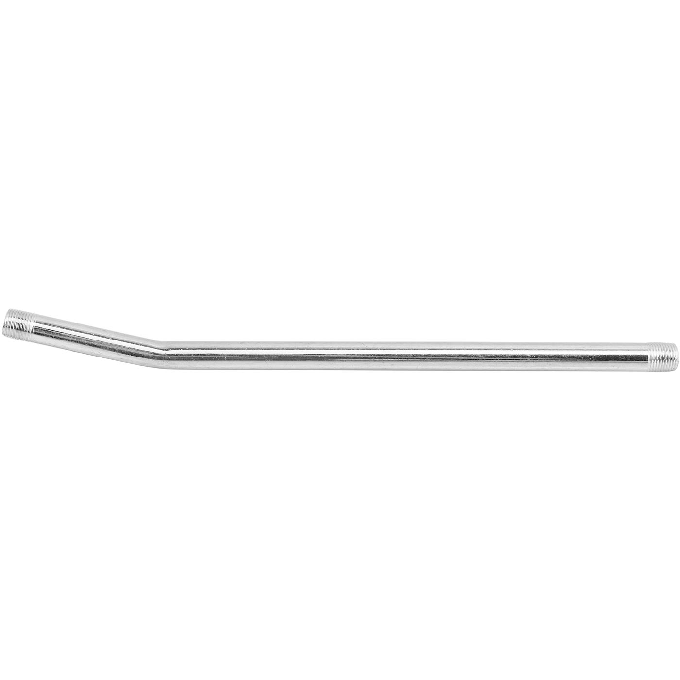 tube Richmann C0770; 1,2 mm x 24 cm