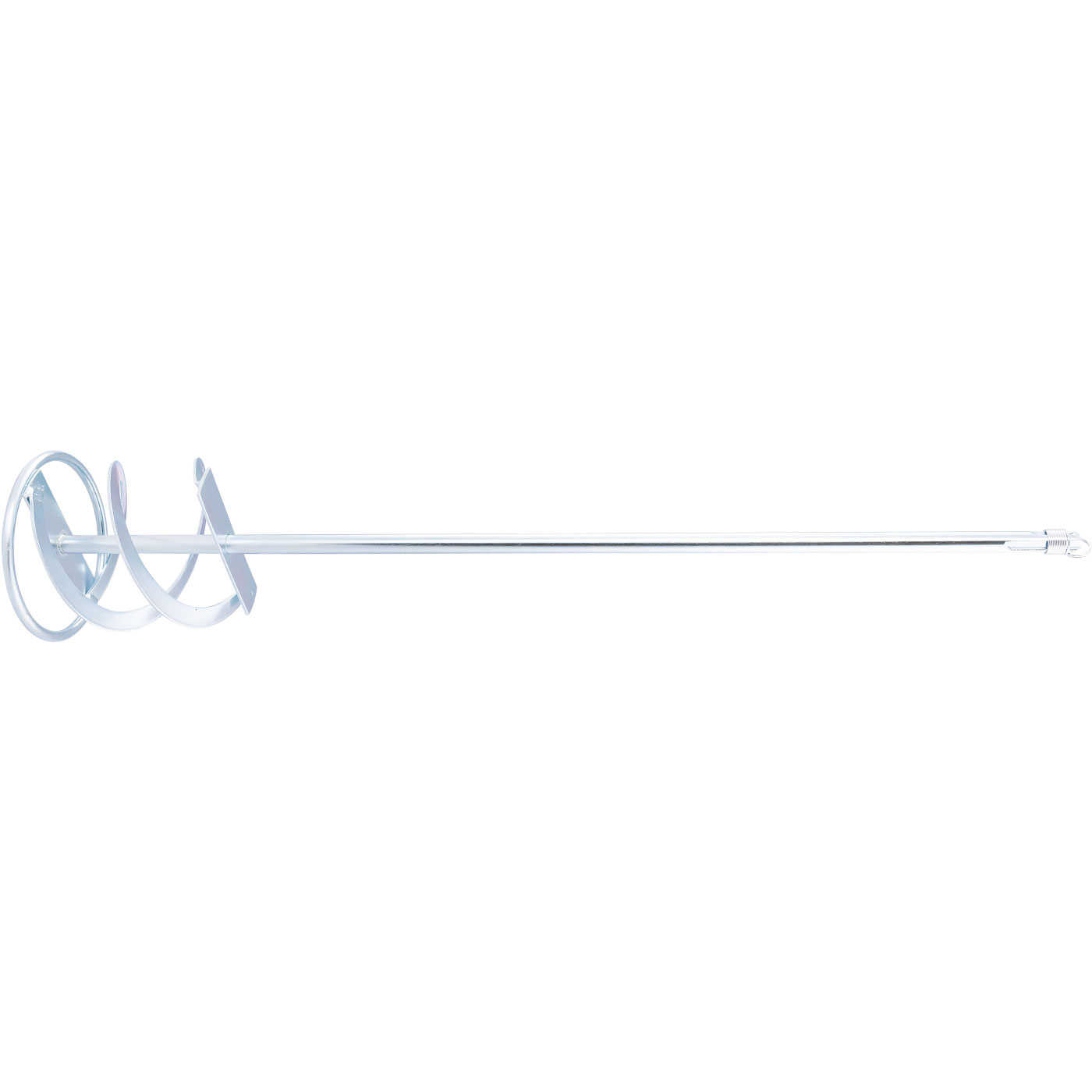 Røremikser Richmann C0639; 600x120 mm; SDS-plus