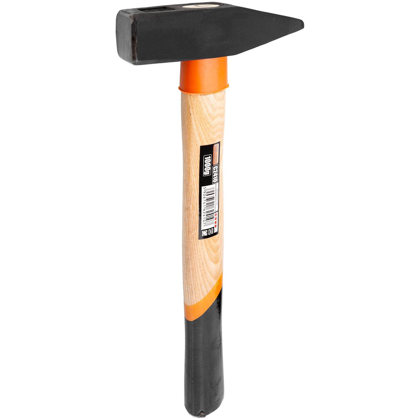 Hammer Richmann C2415; 1,5 kg