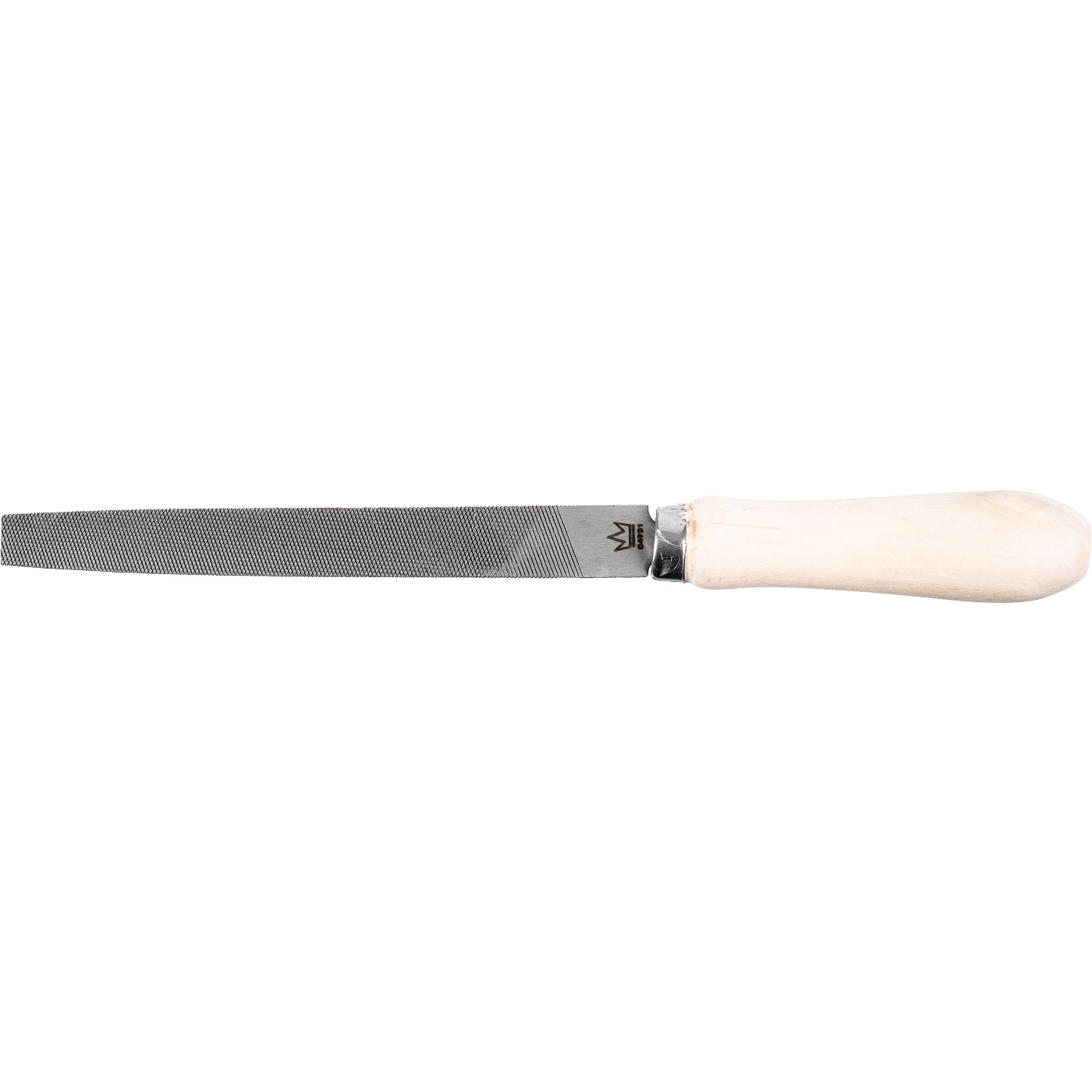 Flatfil Richmann C4934; 200 mm