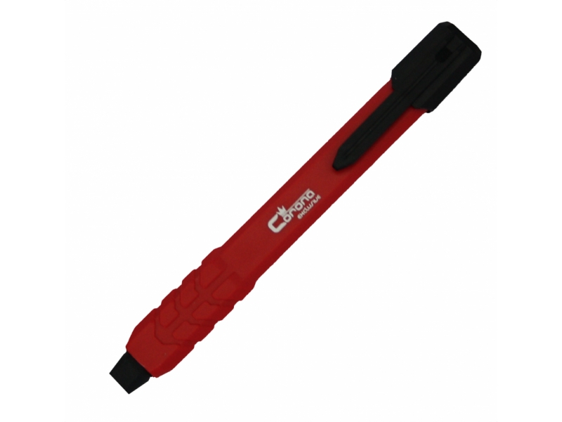 Merkepenn Richmann C0126