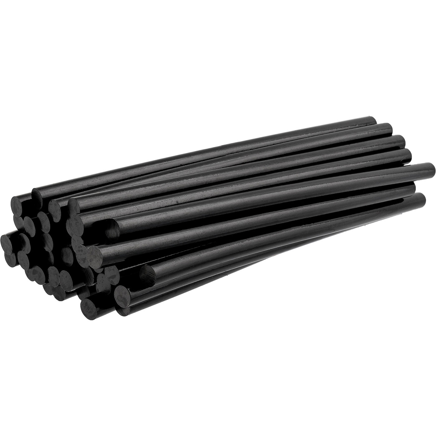 Limstifter Richmann C0841; 27 mm; 20 stk
