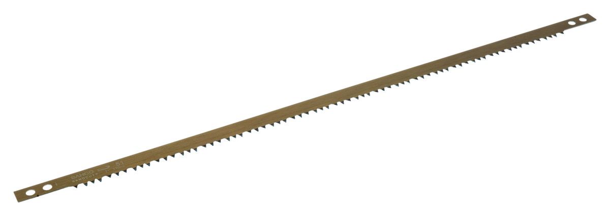 Reserveblad Bahco 51-24; 607 mm