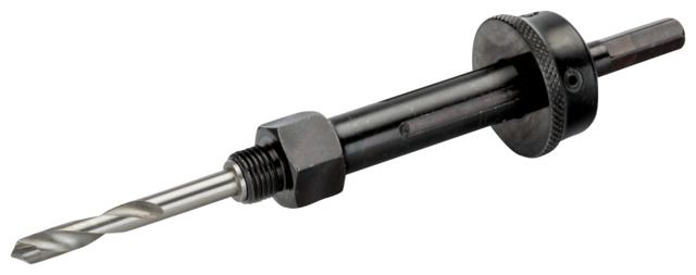 Adapter for hullsag Bahco 3834-ARBR-9100ESM; 32-152 mm