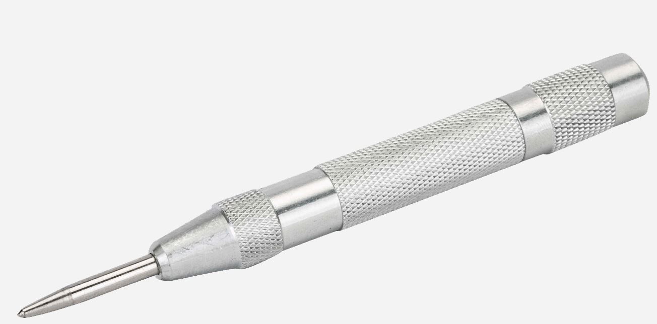 Spissmeisel Bahco 1157; 2x130 mm