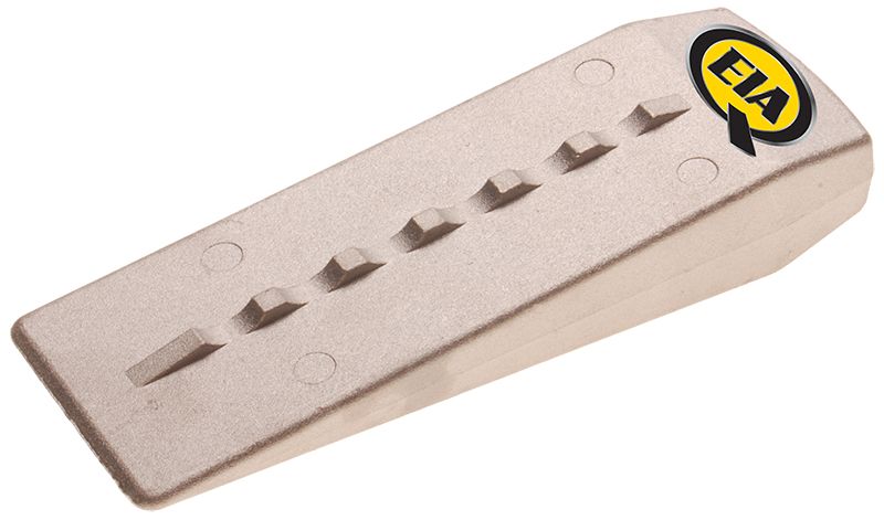 Kløyvekile Bahco 6304; 130 mm