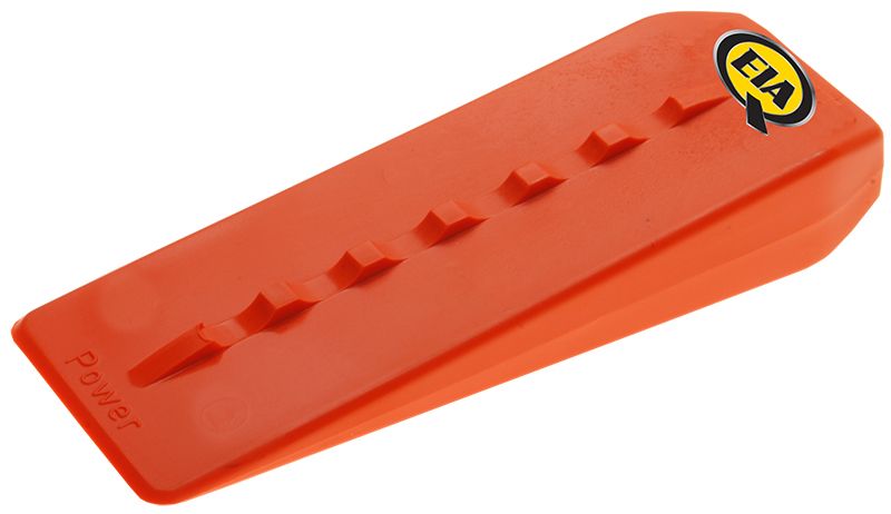 Kløyvekile Bahco 6300; 120 mm