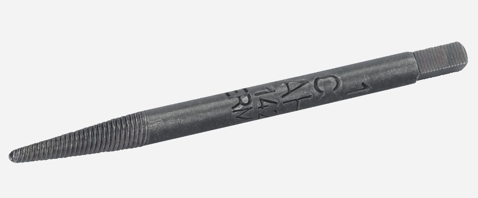 Boltavtrekkere Bahco 1423-4.8; M11-14; 73 mm; 1 stk