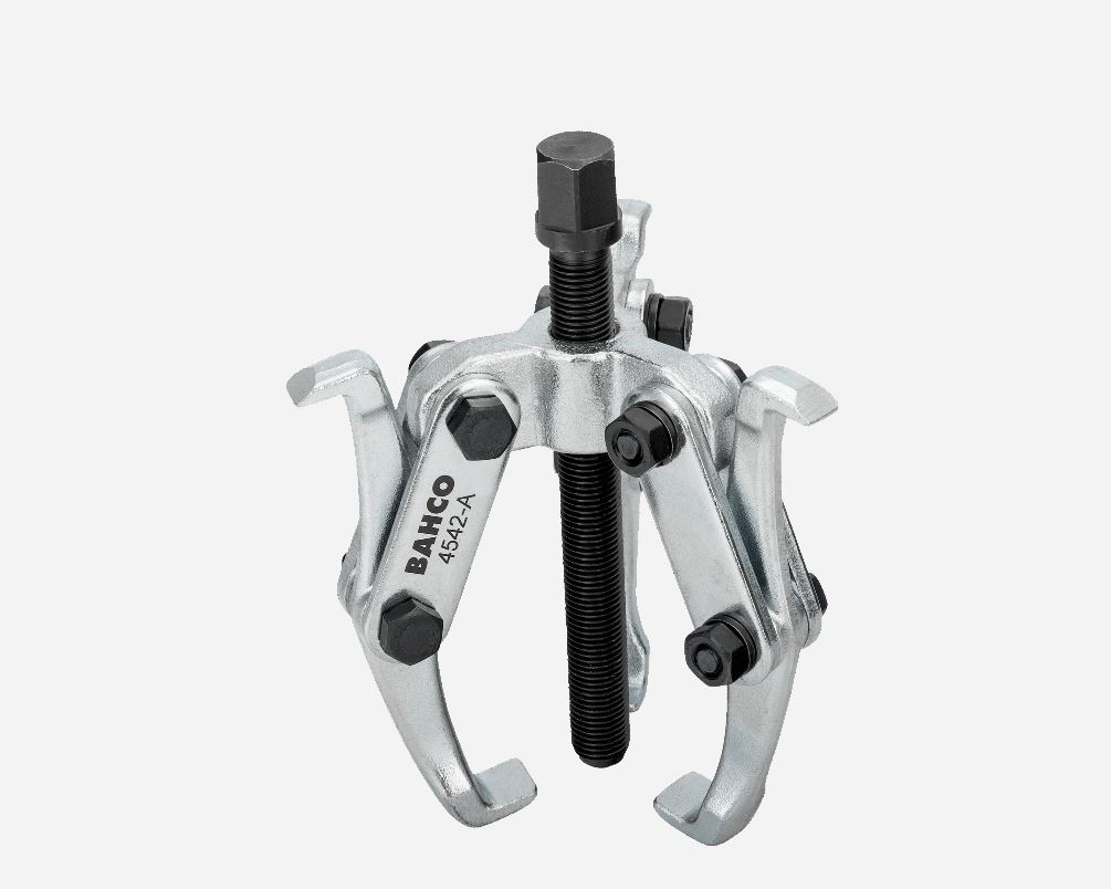 Avtrekker Bahco 4542-B; 40-220/130 mm