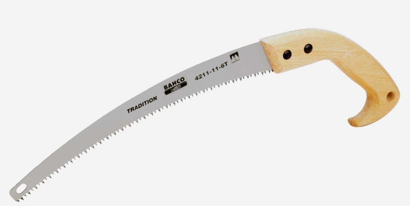 Grensag Bahco 4211-14-6T; 360 mm