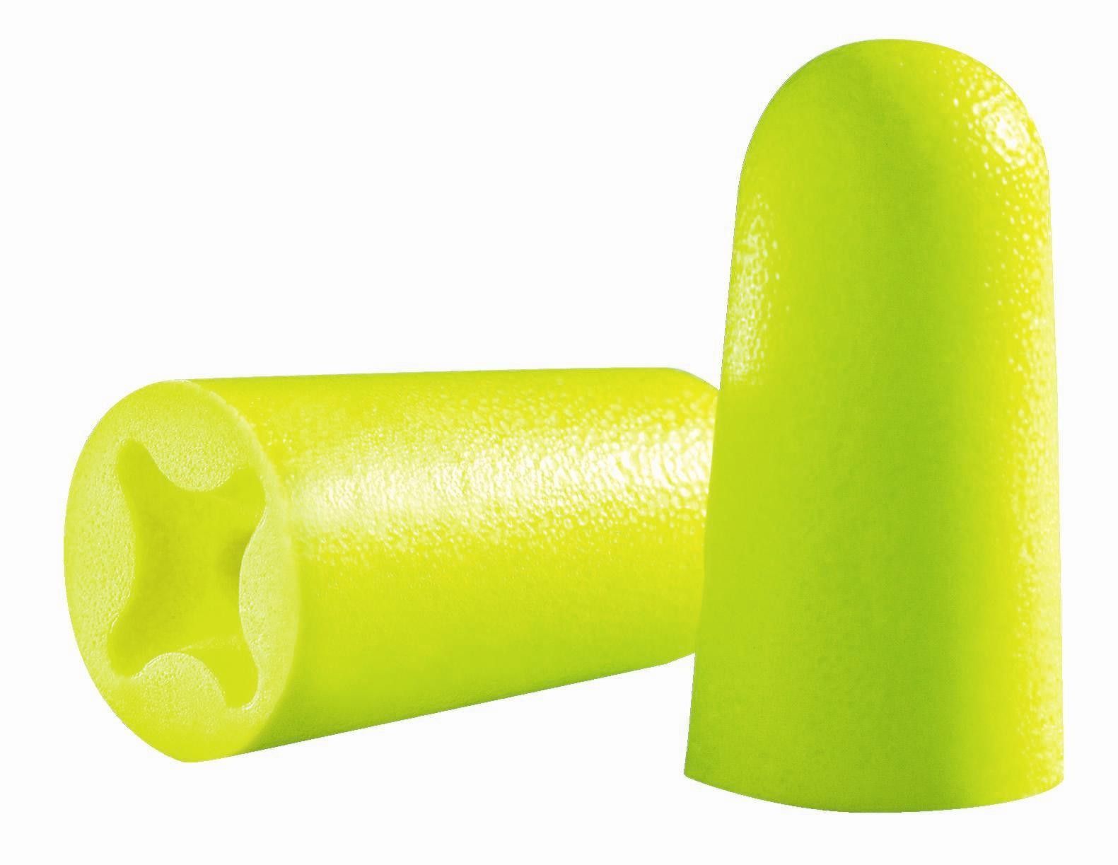 Ørepropper Uvex X-fit.; 37 dB