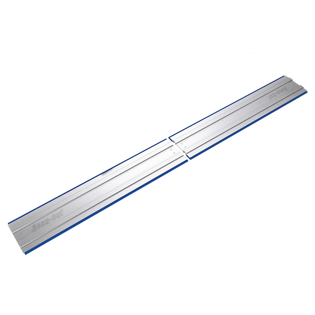 Adapter for styreskinne Kreg KMA2750