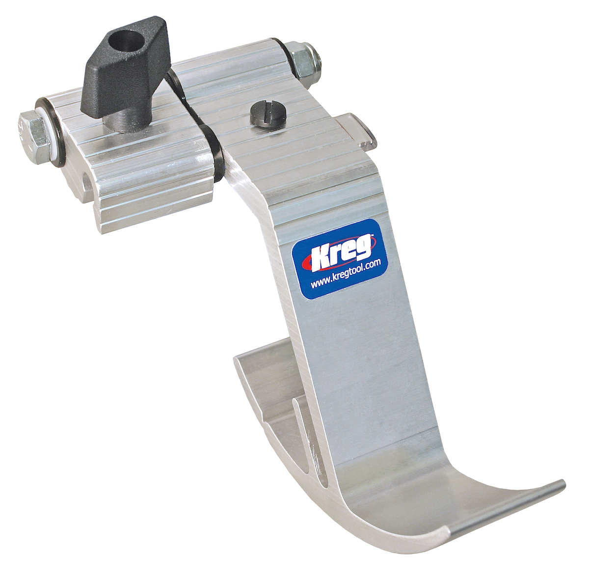 Anslag Kreg KMS7801