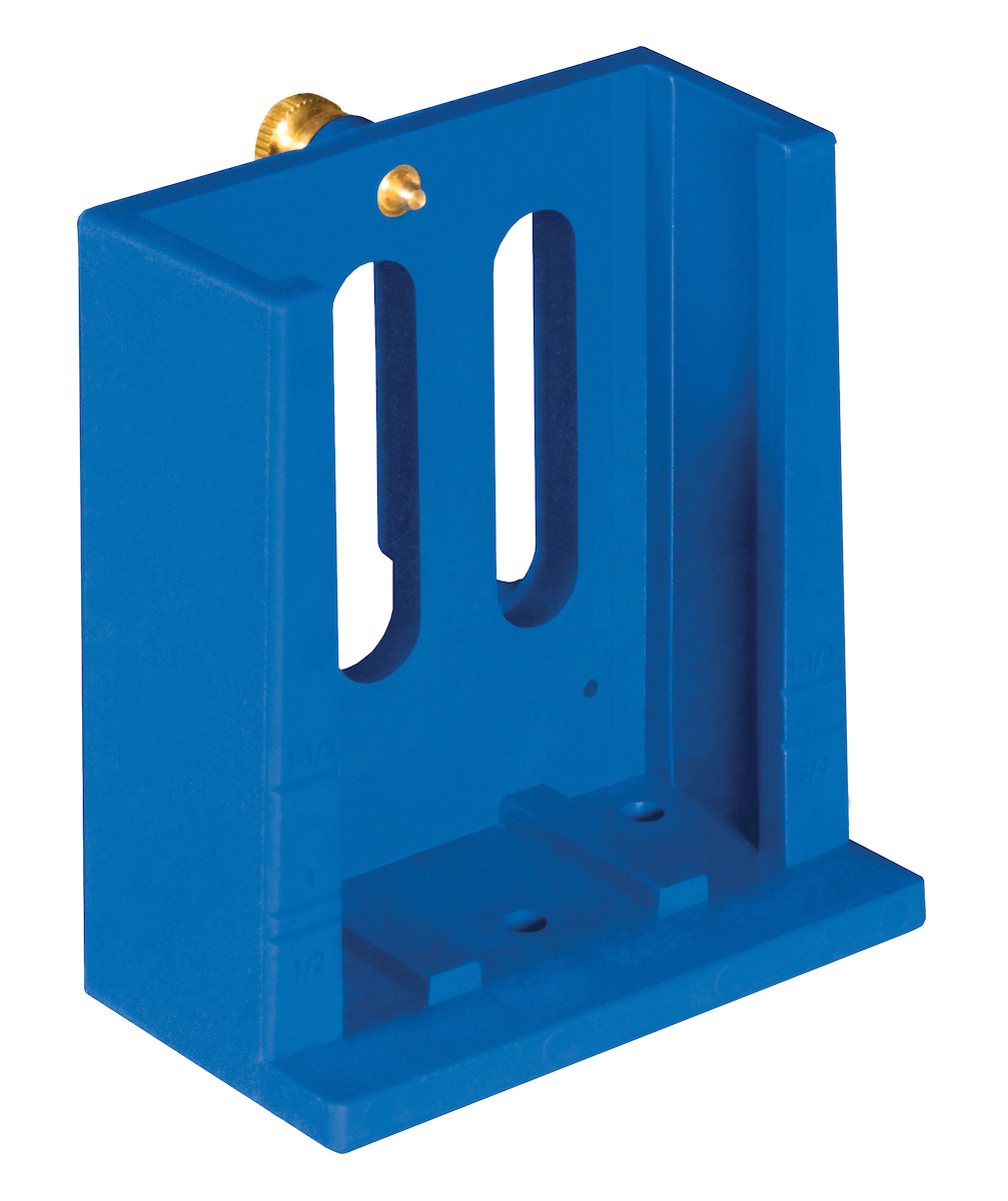 Holder  Kreg KPDGB