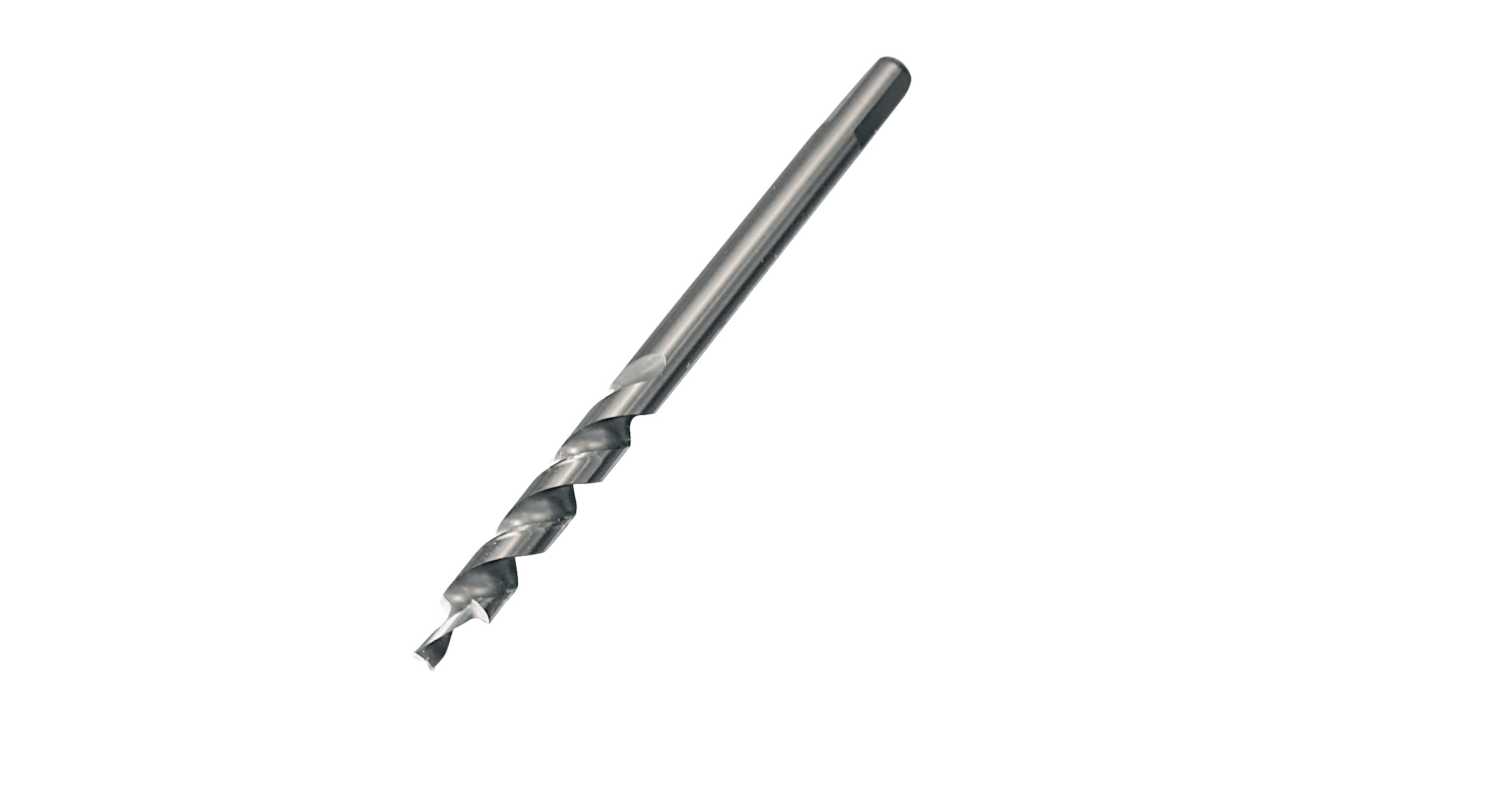 Bor for tre Kreg DKDB; 3/8''; 171 mm/6-3/4''