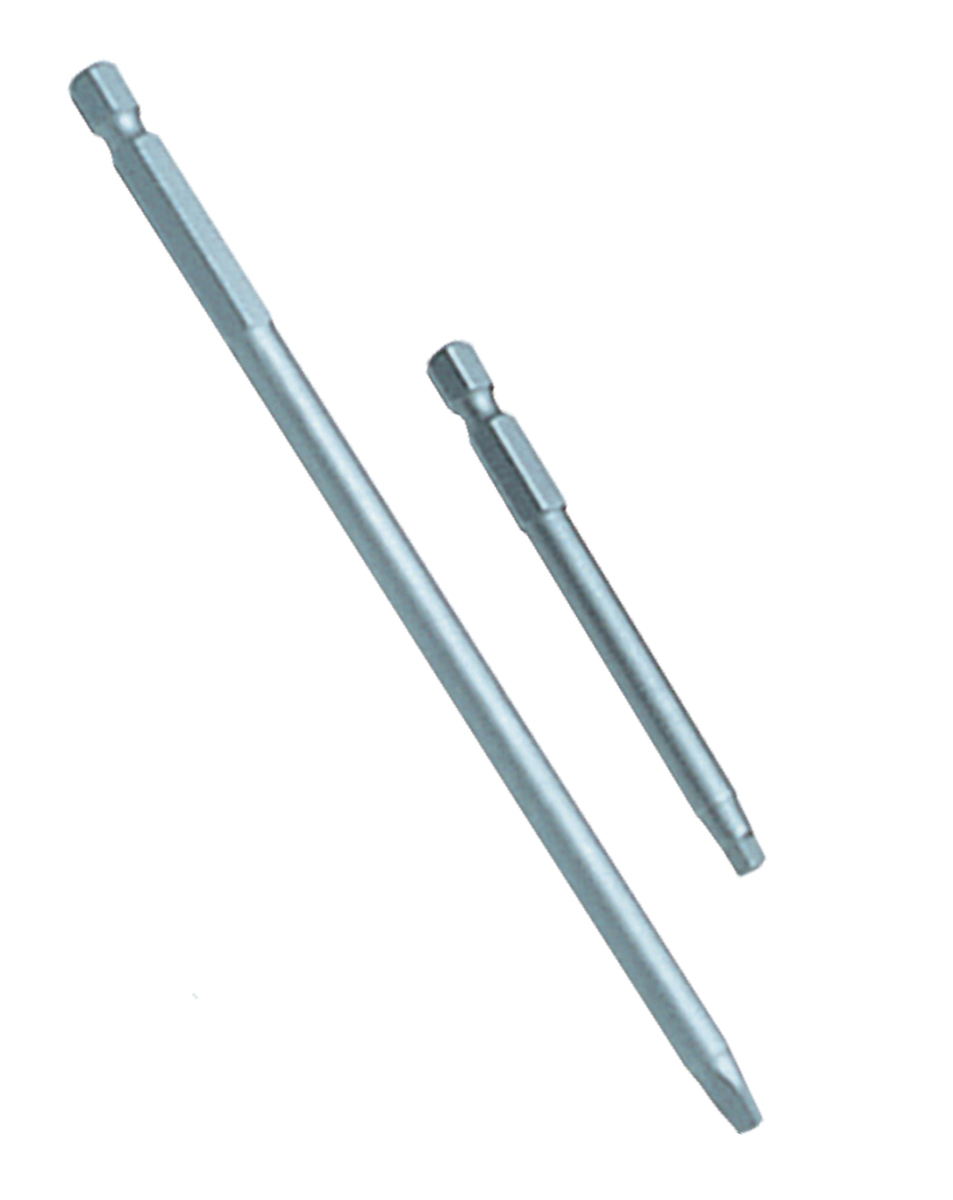 Skrubits Kreg DDS; 76 mm/152 mm; 2 stk