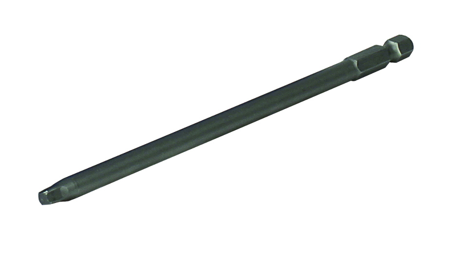 Skrubits Kreg D6HD; 152 mm