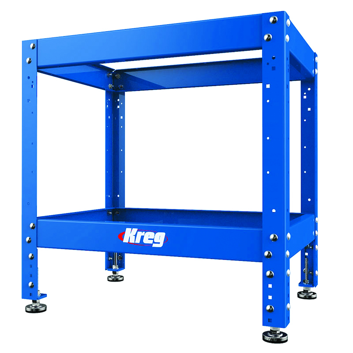 Stativ Kreg KRS1035; 78,7-99,1 cm